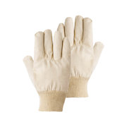 Warrior Cotton Drill Gloves